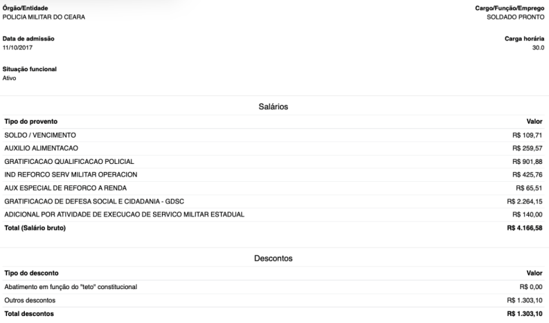 20.png (793&times;467)