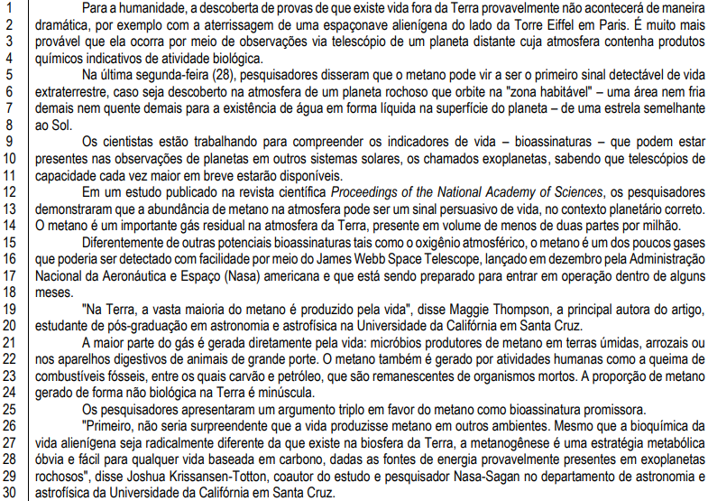 1_- 12 .png (785×555)