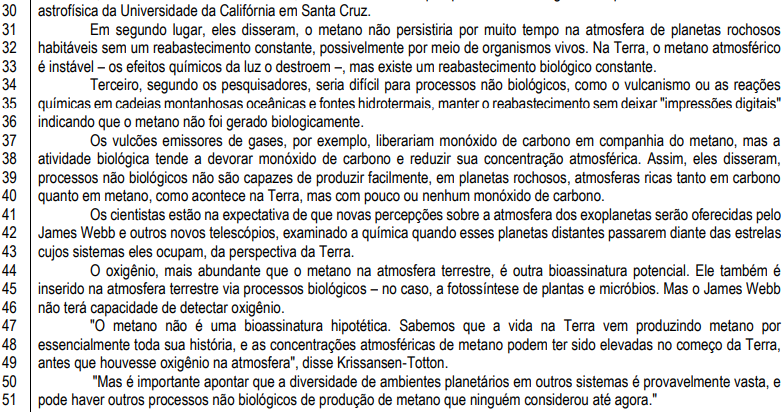 1_- 30.png (784×412)