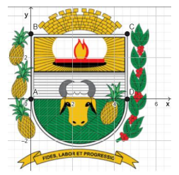 Imagem associada para resolu&ccedil;&atilde;o da quest&atilde;o