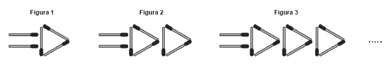 Imagem associada para resolu&ccedil;&atilde;o da quest&atilde;o