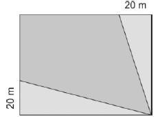 Imagem associada para resolu&ccedil;&atilde;o da quest&atilde;o