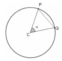 Imagem associada para resolu&ccedil;&atilde;o da quest&atilde;o