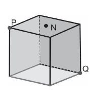 Imagem associada para resolu&ccedil;&atilde;o da quest&atilde;o