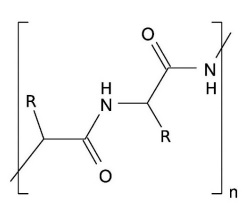 Imagem associada para resolu&ccedil;&atilde;o da quest&atilde;o