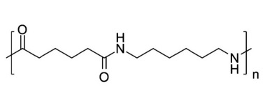 Imagem associada para resolu&ccedil;&atilde;o da quest&atilde;o