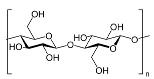 Imagem associada para resolu&ccedil;&atilde;o da quest&atilde;o
