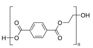 Imagem associada para resolu&ccedil;&atilde;o da quest&atilde;o