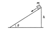 Imagem associada para resolu&ccedil;&atilde;o da quest&atilde;o