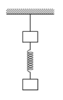 Imagem associada para resolu&ccedil;&atilde;o da quest&atilde;o