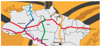 Imagem associada para resolu&ccedil;&atilde;o da quest&atilde;o