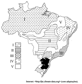 Imagem associada para resolu&ccedil;&atilde;o da quest&atilde;o