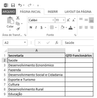 Imagem associada para resolu&ccedil;&atilde;o da quest&atilde;o
