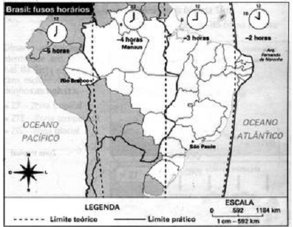 Imagem associada para resolu&ccedil;&atilde;o da quest&atilde;o