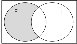 Captura_de tela 2025-06-10 130220.png (315&times;181)