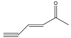 Imagem associada para resolu&ccedil;&atilde;o da quest&atilde;o