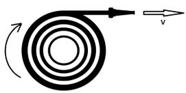 Imagem associada para resolu&ccedil;&atilde;o da quest&atilde;o