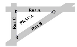 Imagem associada para resolu&ccedil;&atilde;o da quest&atilde;o