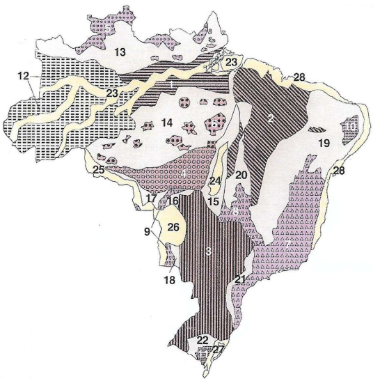 Imagem associada para resolu&ccedil;&atilde;o da quest&atilde;o