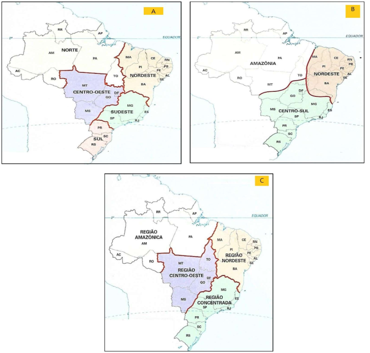 Imagem associada para resolu&ccedil;&atilde;o da quest&atilde;o