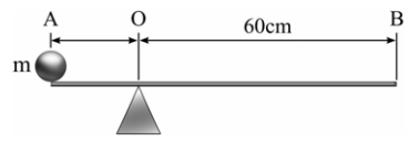 Imagem associada para resolu&ccedil;&atilde;o da quest&atilde;o