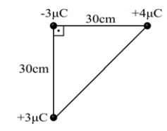 Imagem associada para resolu&ccedil;&atilde;o da quest&atilde;o