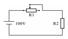 Imagem associada para resolu&ccedil;&atilde;o da quest&atilde;o