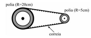Imagem associada para resolu&ccedil;&atilde;o da quest&atilde;o