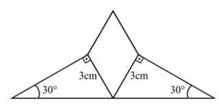 Imagem associada para resolu&ccedil;&atilde;o da quest&atilde;o