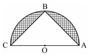 Imagem associada para resolu&ccedil;&atilde;o da quest&atilde;o