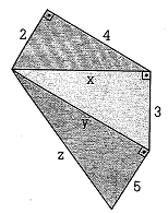 Imagem associada para resolu&ccedil;&atilde;o da quest&atilde;o