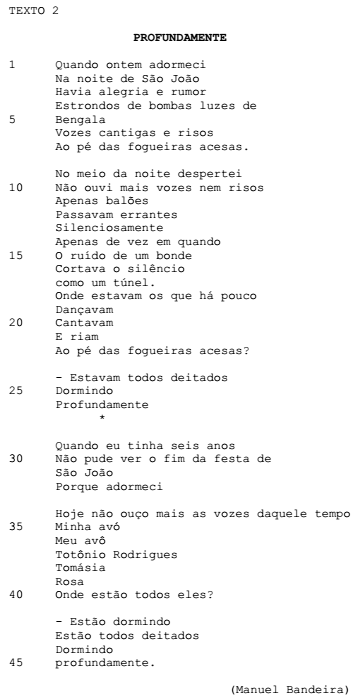 Imagem associada para resolu&ccedil;&atilde;o da quest&atilde;o