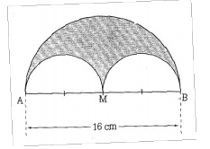 Imagem associada para resolu&ccedil;&atilde;o da quest&atilde;o
