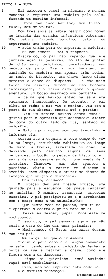 Imagem associada para resolu&ccedil;&atilde;o da quest&atilde;o