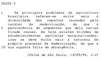 Imagem associada para resolu&ccedil;&atilde;o da quest&atilde;o