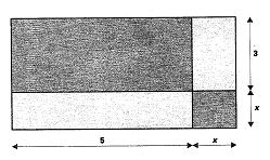 Imagem associada para resolu&ccedil;&atilde;o da quest&atilde;o