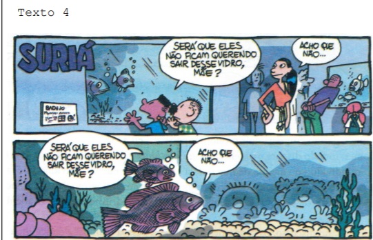 Imagem associada para resolu&ccedil;&atilde;o da quest&atilde;o