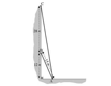 Imagem associada para resolu&ccedil;&atilde;o da quest&atilde;o