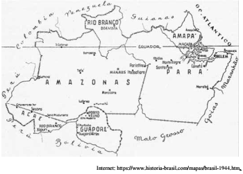 Imagem associada para resolu&ccedil;&atilde;o da quest&atilde;o