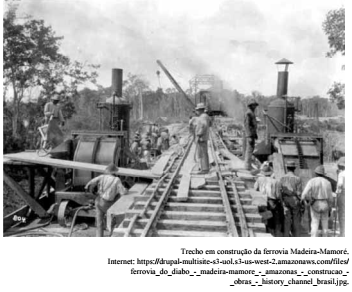 Imagem associada para resolu&ccedil;&atilde;o da quest&atilde;o