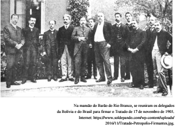 Imagem associada para resolu&ccedil;&atilde;o da quest&atilde;o