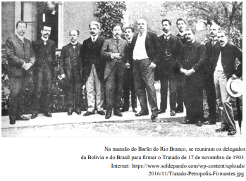 Imagem associada para resolu&ccedil;&atilde;o da quest&atilde;o