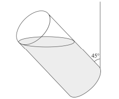 Imagem associada para resolu&ccedil;&atilde;o da quest&atilde;o