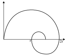 Imagem associada para resolu&ccedil;&atilde;o da quest&atilde;o