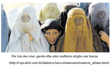 Imagem associada para resolu&ccedil;&atilde;o da quest&atilde;o