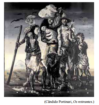 Imagem associada para resolu&ccedil;&atilde;o da quest&atilde;o