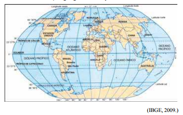 Imagem associada para resolu&ccedil;&atilde;o da quest&atilde;o