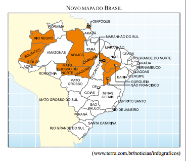 Imagem associada para resolu&ccedil;&atilde;o da quest&atilde;o