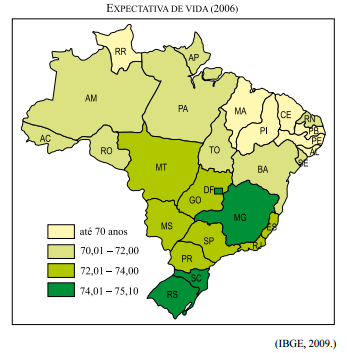 Imagem associada para resolu&ccedil;&atilde;o da quest&atilde;o
