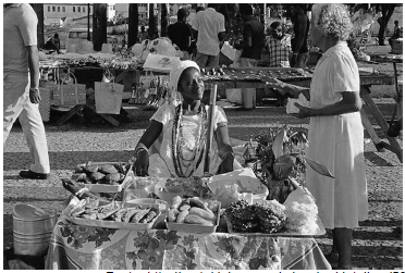 Imagem associada para resolu&ccedil;&atilde;o da quest&atilde;o